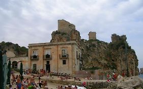 Il Sole di Sicilia